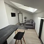 Melo * Plombières