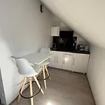 Melo * Plombières