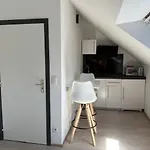 Melo * Plombières